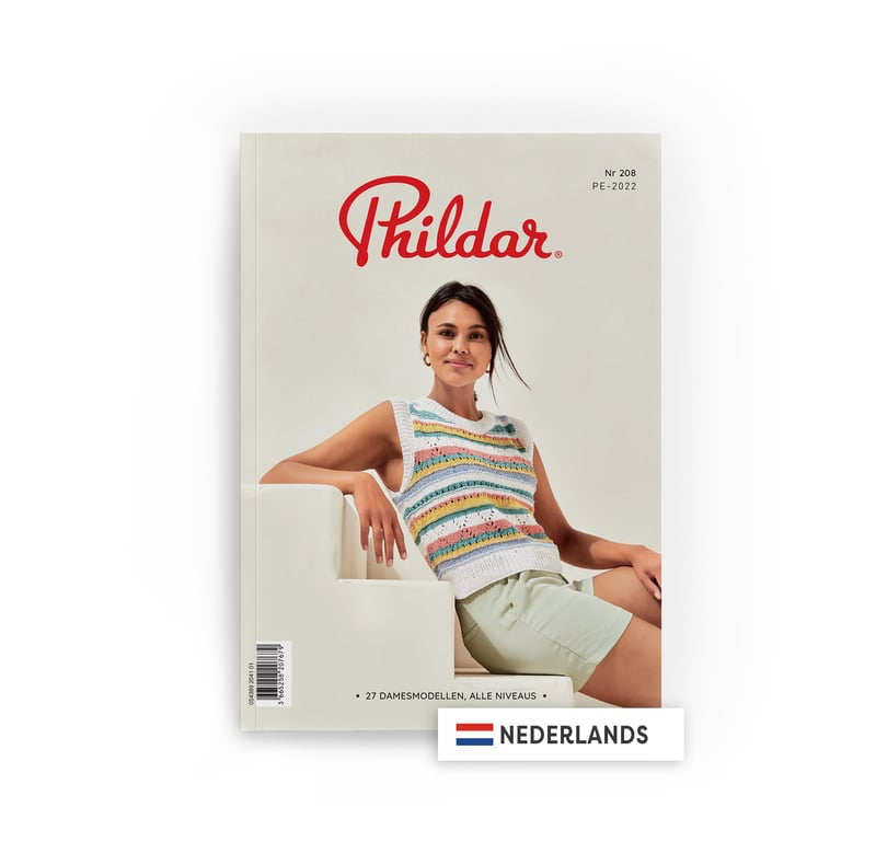 [208 catalogus vrouw] 208 catalogus vrouw