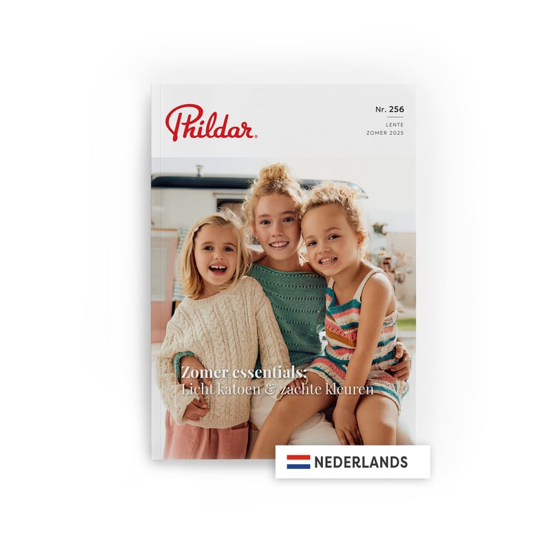 [256 zomer essentials] 256 zomer essentials