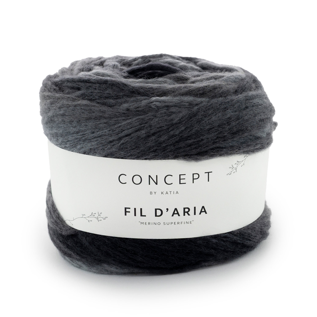 Fil D'Aria