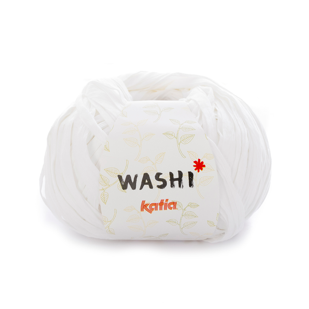 Washi